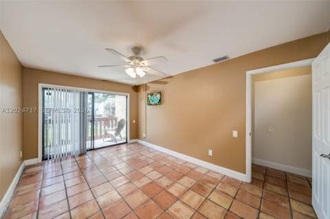 6547 SW 116th Pl C, Miami FL - photo 21 of 46
