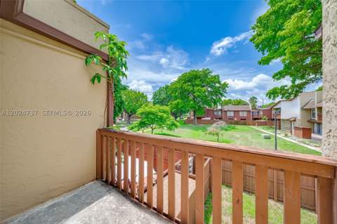6547 SW 116th Pl C, Miami FL - photo 23 of 46