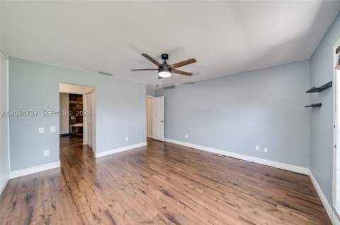 6547 SW 116th Pl C, Miami FL - photo 24 of 46