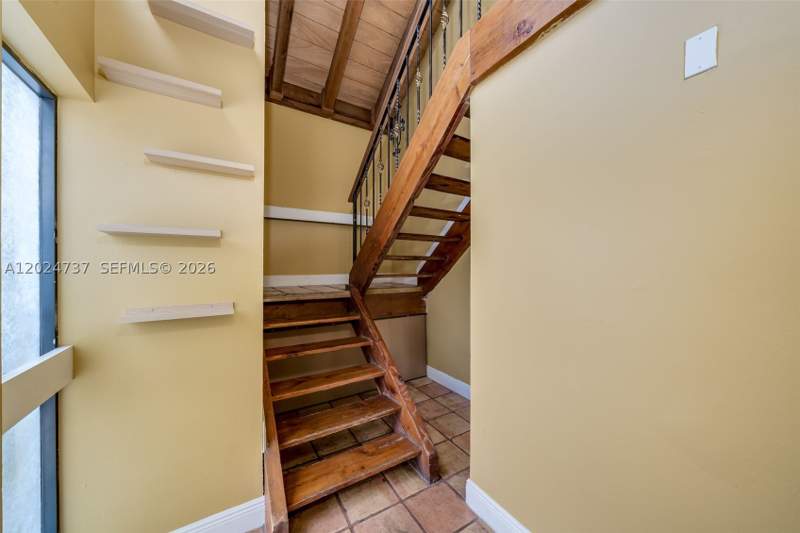 3 bedroom Condominium at 6547 SW 116th Pl C, Snapper Village Condo Pha, Miami — photo 5