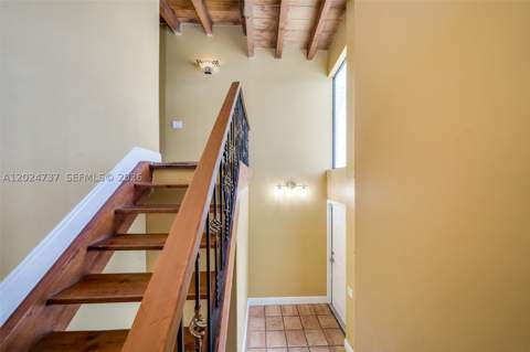 6547 SW 116th Pl C, Miami FL - photo 6 of 46