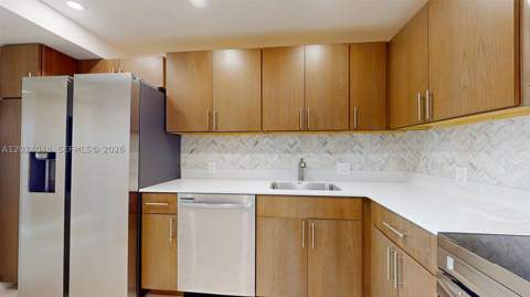 20100 W Country Club Dr 801, Aventura FL - photo 10 of 57