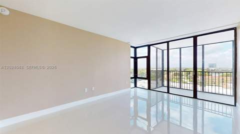 20100 W Country Club Dr 801, Aventura FL - photo 12 of 57