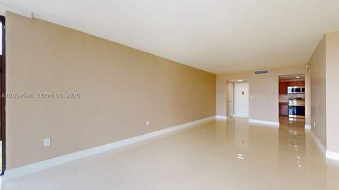 20100 W Country Club Dr 801, Aventura FL - photo 14 of 57