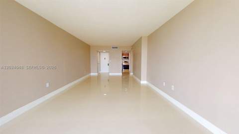 20100 W Country Club Dr 801, Aventura FL - photo 16 of 57