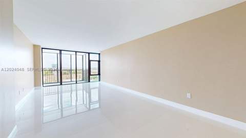 20100 W Country Club Dr 801, Aventura FL - photo 18 of 57
