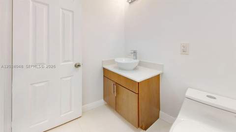 20100 W Country Club Dr 801, Aventura FL - photo 21 of 57