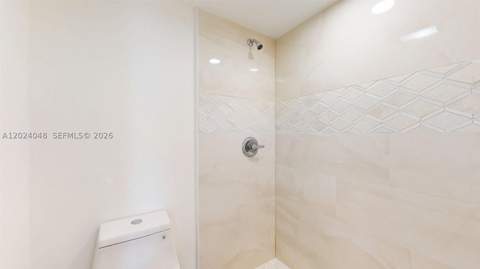 20100 W Country Club Dr 801, Aventura FL - photo 23 of 57