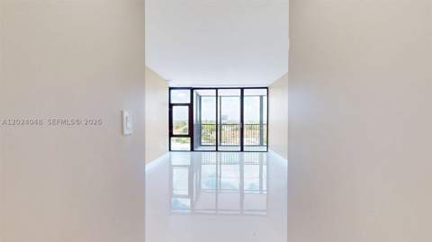 20100 W Country Club Dr 801, Aventura FL - photo 24 of 57