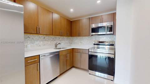 20100 W Country Club Dr 801, Aventura FL - photo 7 of 57
