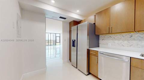 20100 W Country Club Dr 801, Aventura FL - photo 9 of 57