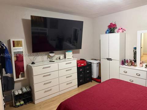 1245 W 24th St 118, Hialeah FL - photo 12 of 23