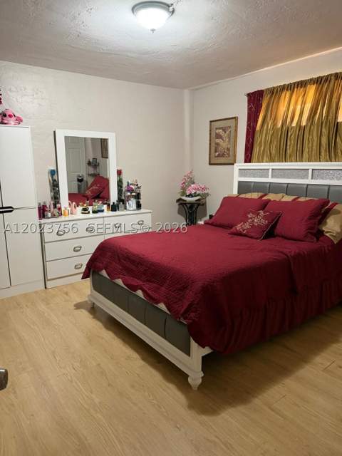 1245 W 24th St 118, Hialeah FL - photo 14 of 23