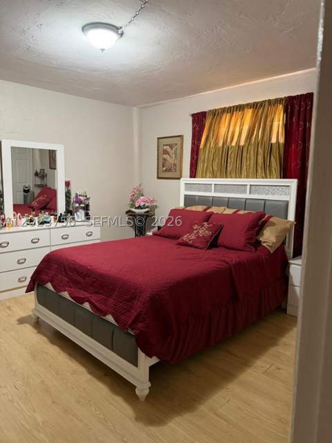 1245 W 24th St 118, Hialeah FL - photo 15 of 23