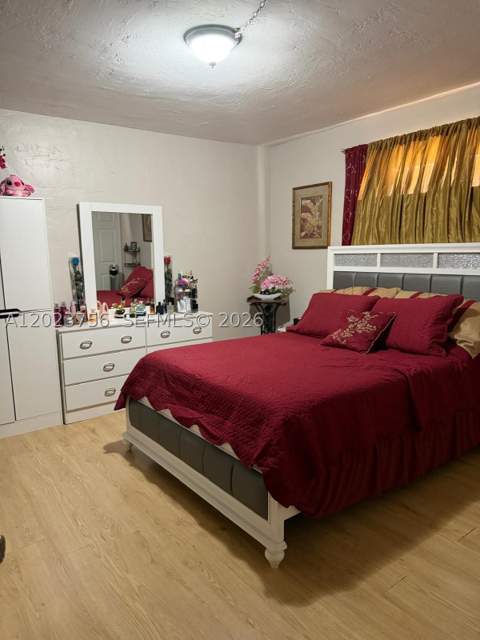 1245 W 24th St 118, Hialeah FL - photo 16 of 23