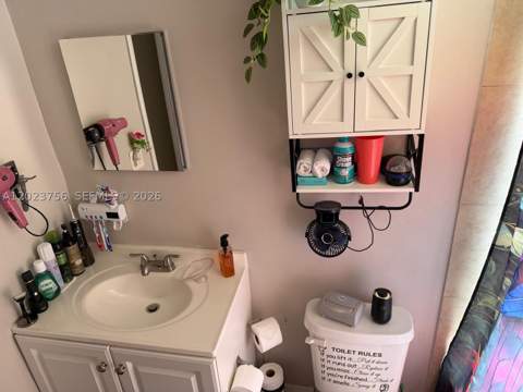 1245 W 24th St 118, Hialeah FL - photo 18 of 23