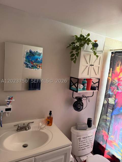1245 W 24th St 118, Hialeah FL - photo 20 of 23