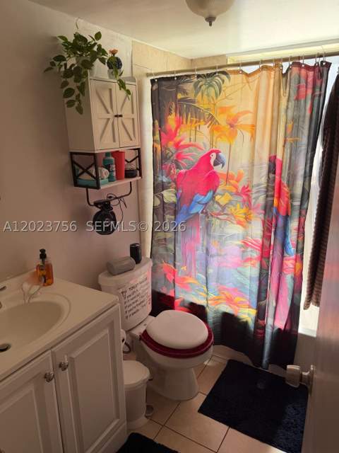 1245 W 24th St 118, Hialeah FL - photo 21 of 23