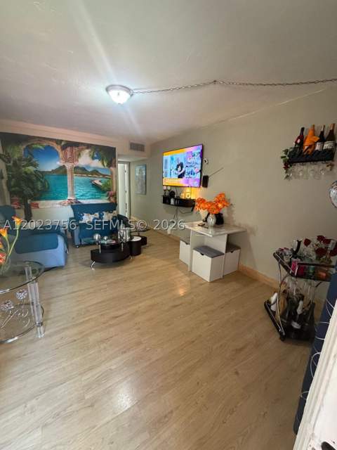 1245 W 24th St 118, Hialeah FL - photo 23 of 23