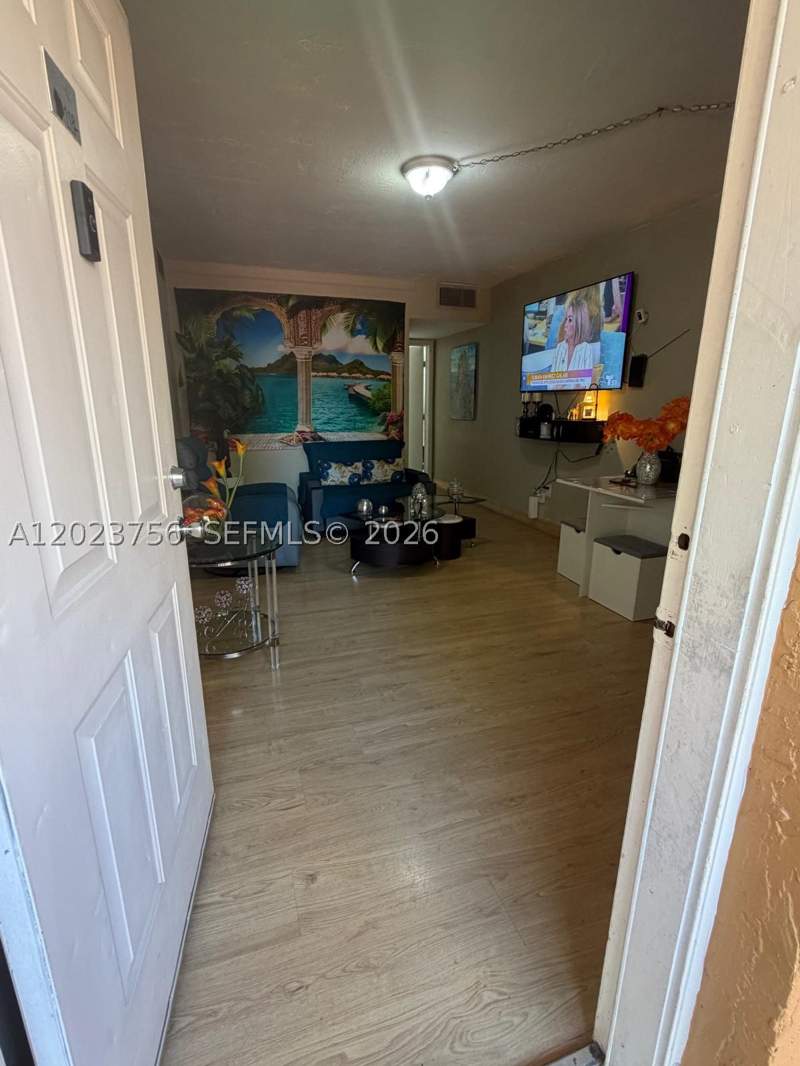 1 bedroom Condominium at 1245 W 24th St 118, Bella Luna Condo, Hialeah — photo 3
