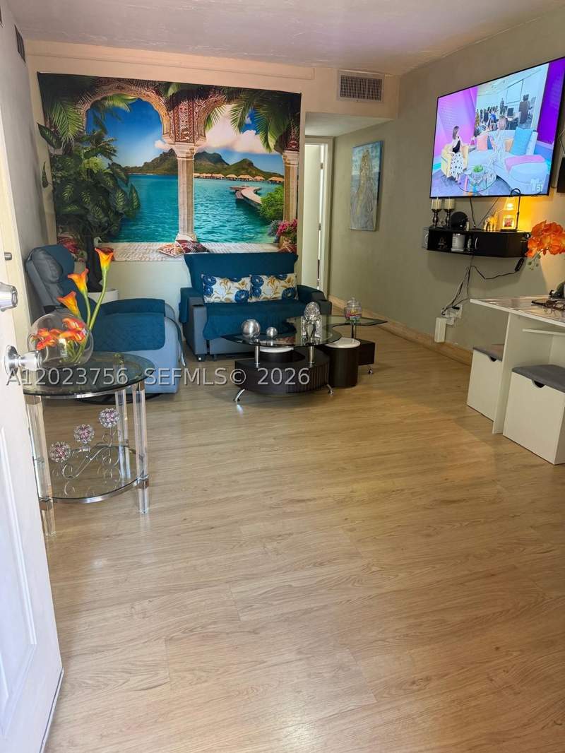 1 bedroom Condominium at 1245 W 24th St 118, Bella Luna Condo, Hialeah — photo 4