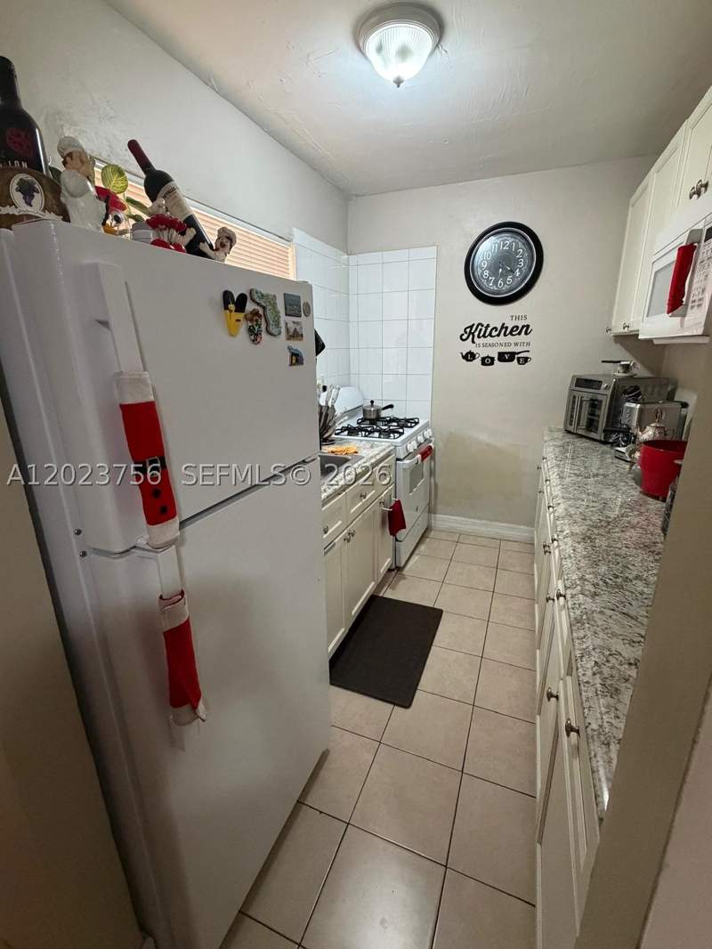 1 bedroom Condominium at 1245 W 24th St 118, Bella Luna Condo, Hialeah — photo 5