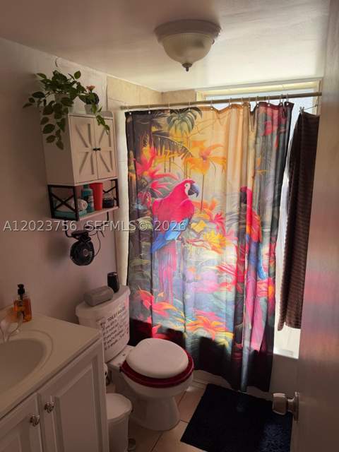 1245 W 24th St 118, Hialeah FL - photo 8 of 23