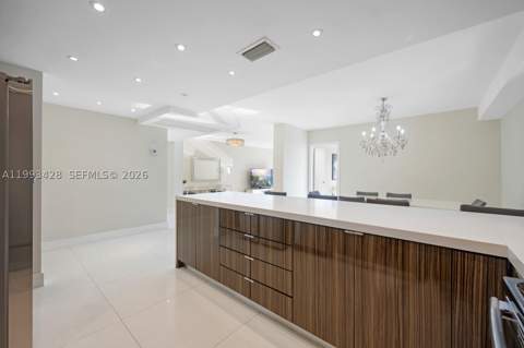 19370 Collins Ave 916, Sunny Isles Beach FL - photo 10 of 16