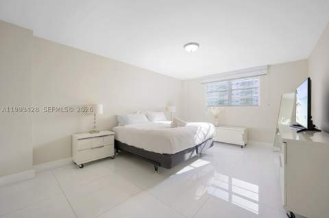 19370 Collins Ave 916, Sunny Isles Beach FL - photo 11 of 16