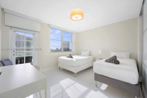 19370 Collins Ave 916, Sunny Isles Beach FL - photo 13 of 16