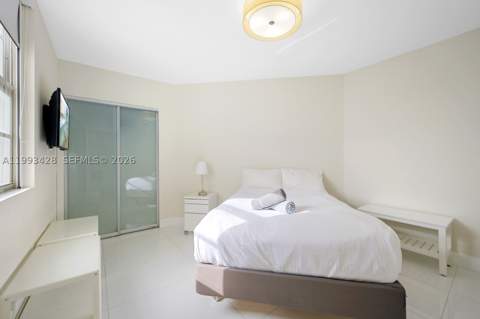 19370 Collins Ave 916, Sunny Isles Beach FL - photo 14 of 16