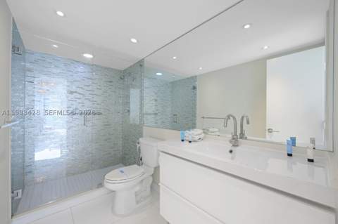 19370 Collins Ave 916, Sunny Isles Beach FL - photo 15 of 16