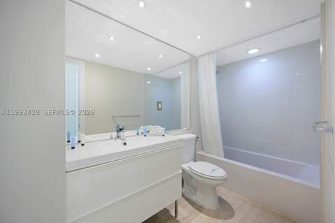 19370 Collins Ave 916, Sunny Isles Beach FL - photo 16 of 16