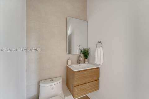 1917 NW 17 St A, Miami FL - photo 14 of 38