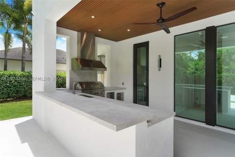 9405 SW 72nd Ct, Pinecrest FL - photo 12 of 49