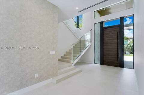 9405 SW 72nd Ct, Pinecrest FL - photo 16 of 49