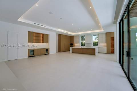 9405 SW 72nd Ct, Pinecrest FL - photo 18 of 49