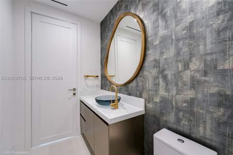 9405 SW 72nd Ct, Pinecrest FL - photo 19 of 49