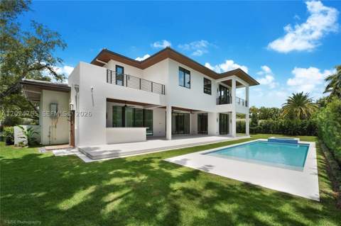 9405 SW 72nd Ct, Pinecrest FL - photo 9 of 49