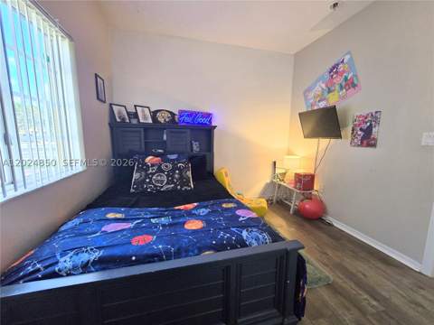 1236 NE 32nd Ave, Homestead FL - photo 16 of 41