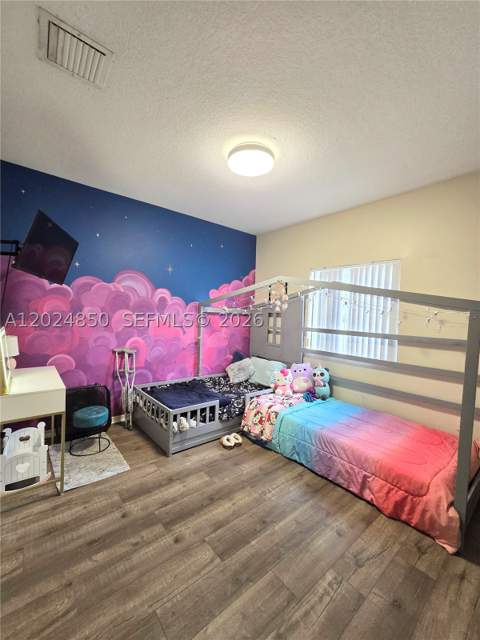 1236 NE 32nd Ave, Homestead FL - photo 18 of 41