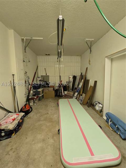 1236 NE 32nd Ave, Homestead FL - photo 22 of 41