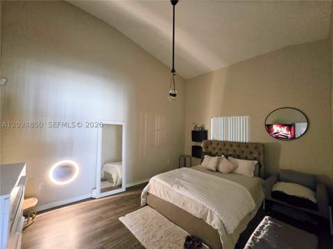 1236 NE 32nd Ave, Homestead FL - photo 23 of 41