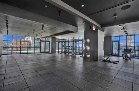 159 NE 6th St 2508, Miami FL - photo 13 of 19