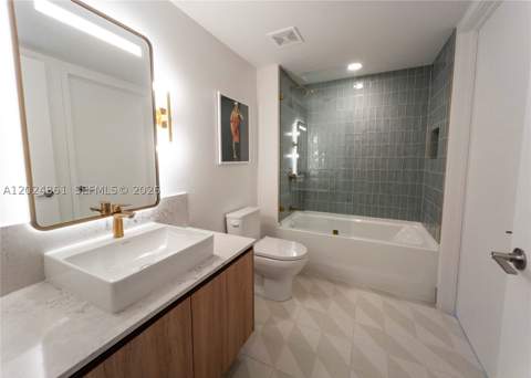159 NE 6th St 2508, Miami FL - photo 6 of 19