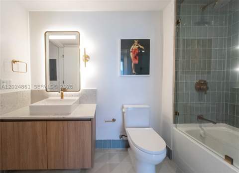159 NE 6th St 2508, Miami FL - photo 7 of 19