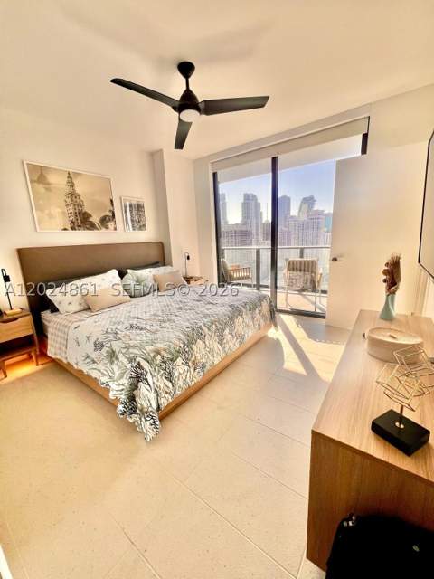 159 NE 6th St 2508, Miami FL - photo 8 of 19