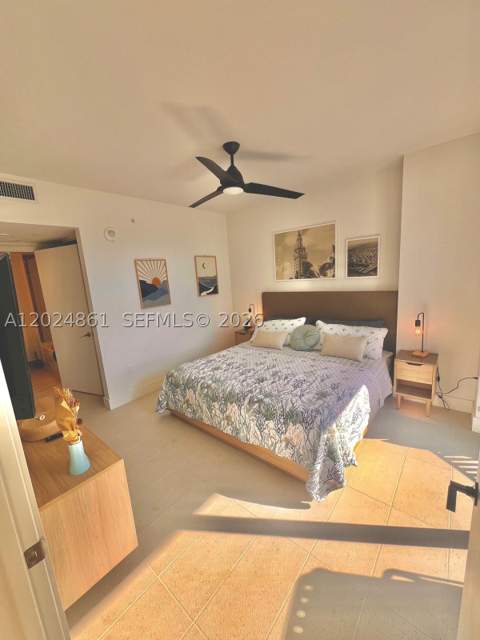 159 NE 6th St 2508, Miami FL - photo 9 of 19