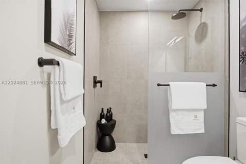 121 NE 5th St 1712, Miami FL - photo 14 of 84