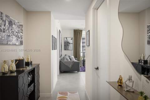 121 NE 5th St 1712, Miami FL - photo 15 of 84